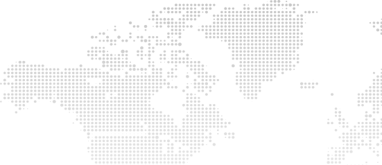 countries