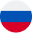 Россия